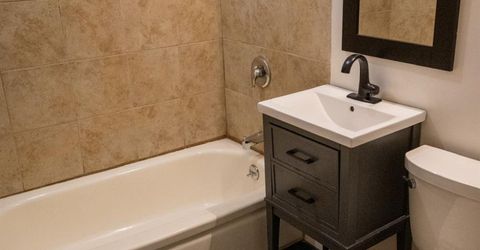 3722 Birch Avenue, South Lake Tahoe, CA 96150 Photo