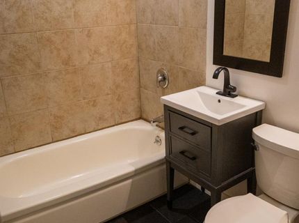 3722 Birch Avenue, South Lake Tahoe, CA 96150 Photo