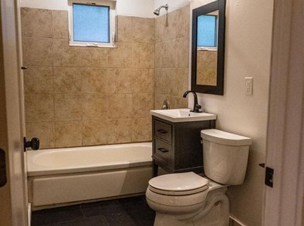 3722 Birch Avenue, South Lake Tahoe, CA 96150 Photo