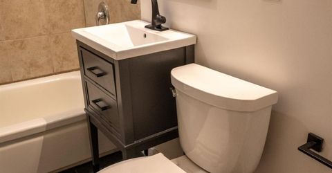 3722 Birch Avenue, South Lake Tahoe, CA 96150 Photo