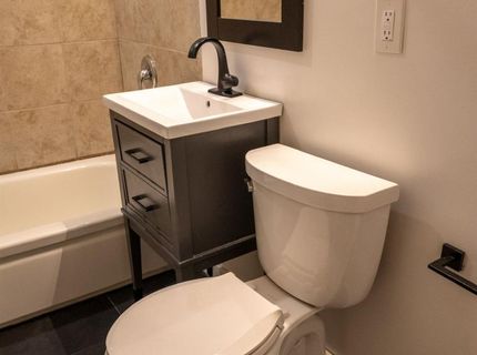 3722 Birch Avenue, South Lake Tahoe, CA 96150 Photo