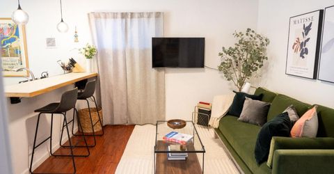 3722 Birch Avenue, South Lake Tahoe, CA 96150 Photo