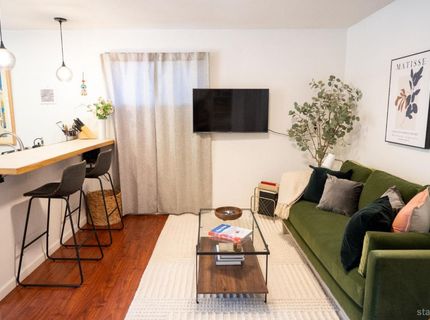 3722 Birch Avenue, South Lake Tahoe, CA 96150 Photo