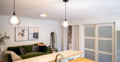 3722 Birch Avenue, South Lake Tahoe, CA 96150 Photo