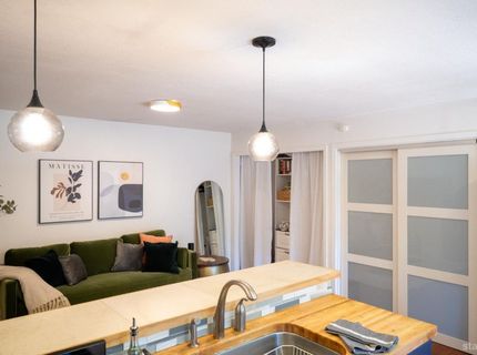 3722 Birch Avenue, South Lake Tahoe, CA 96150 Photo