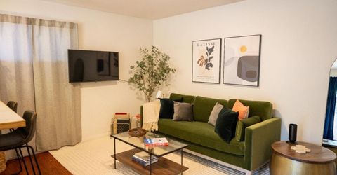 3722 Birch Avenue, South Lake Tahoe, CA 96150 Photo