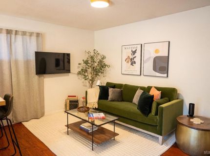 3722 Birch Avenue, South Lake Tahoe, CA 96150 Photo