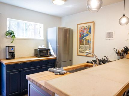 3722 Birch Avenue, South Lake Tahoe, CA 96150 Photo