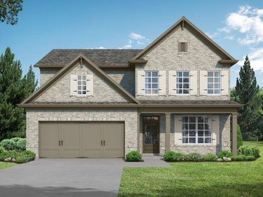 5659 Evelyn Lane, Flowery Branch, GA 30542
