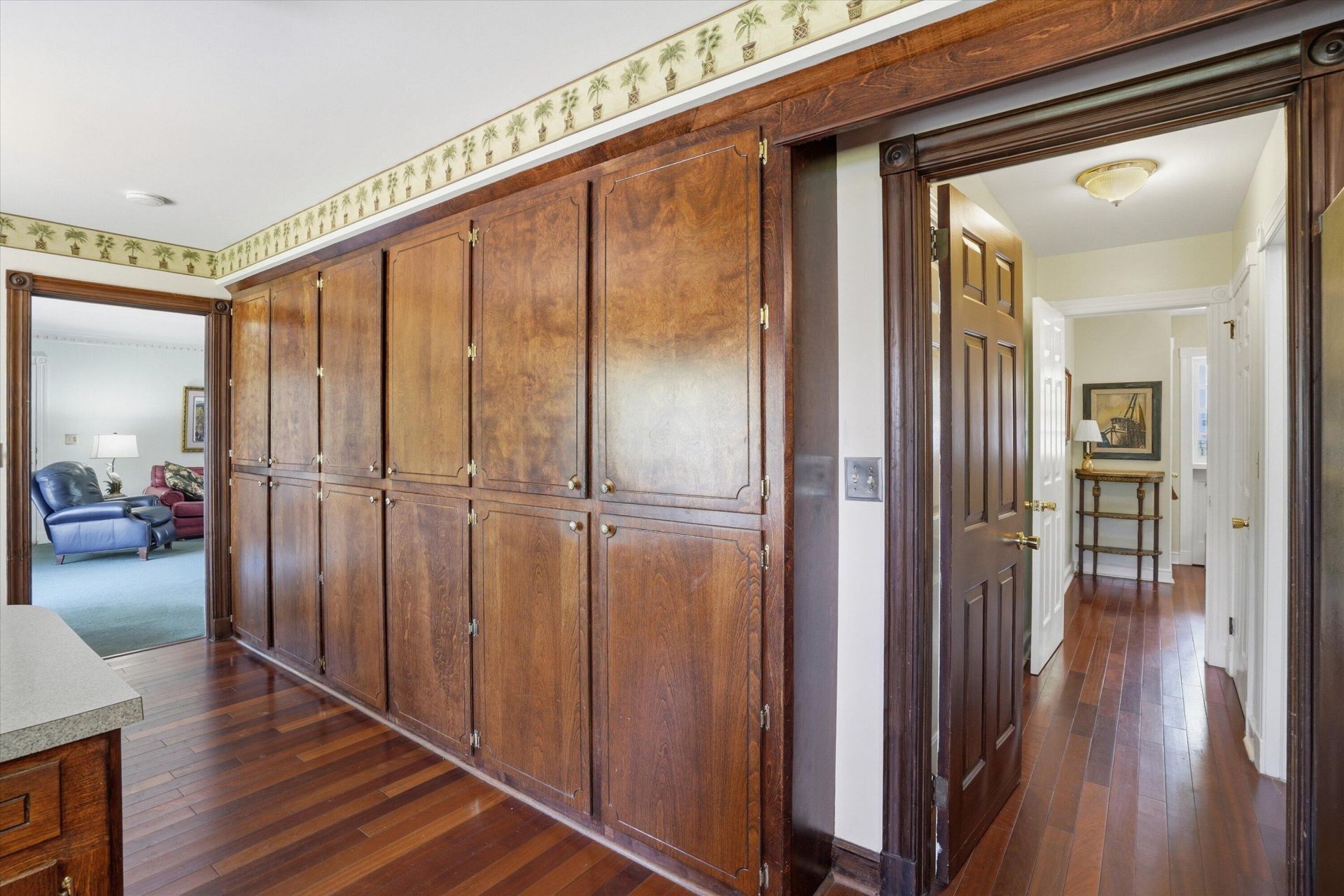 34 Sussex Road Photo 11