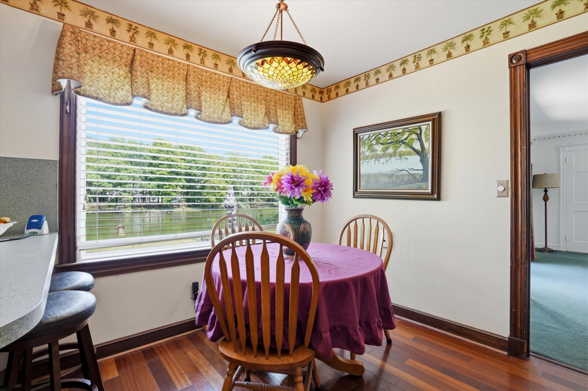 34 Sussex Road Photo 13