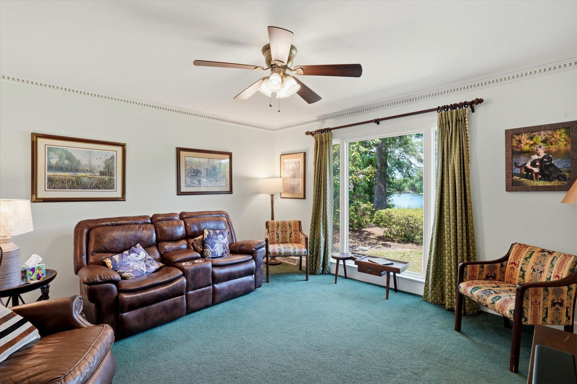 34 Sussex Road Photo 14