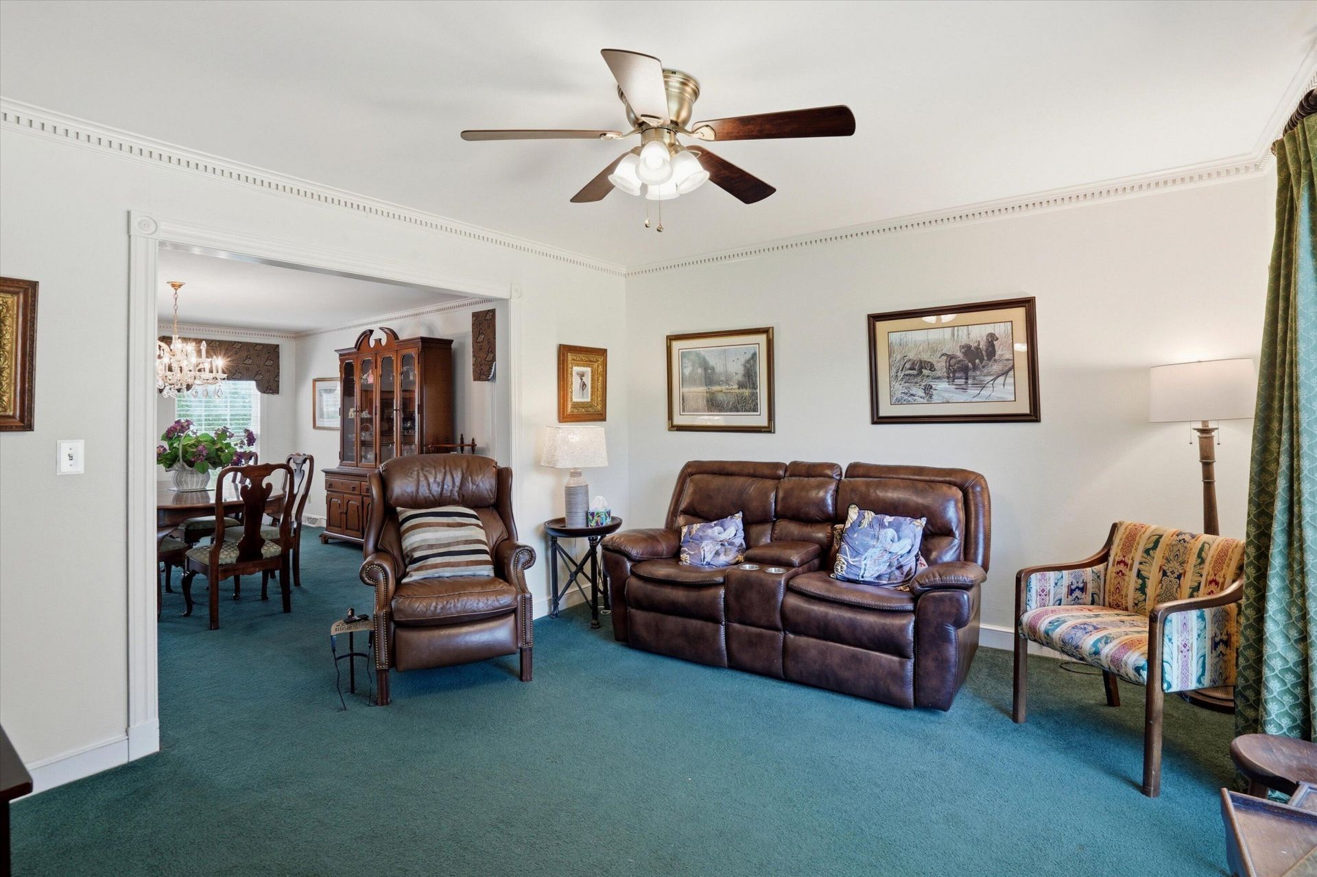34 Sussex Road Photo 15