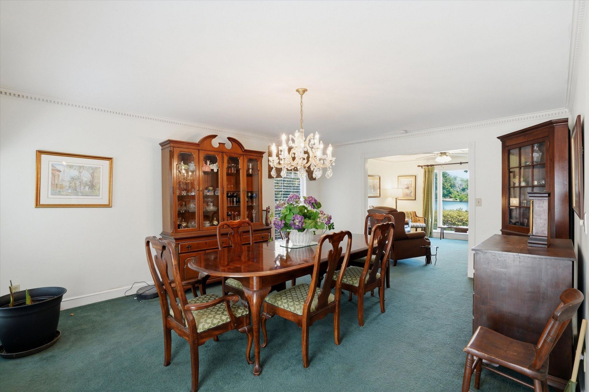 34 Sussex Road Photo 16