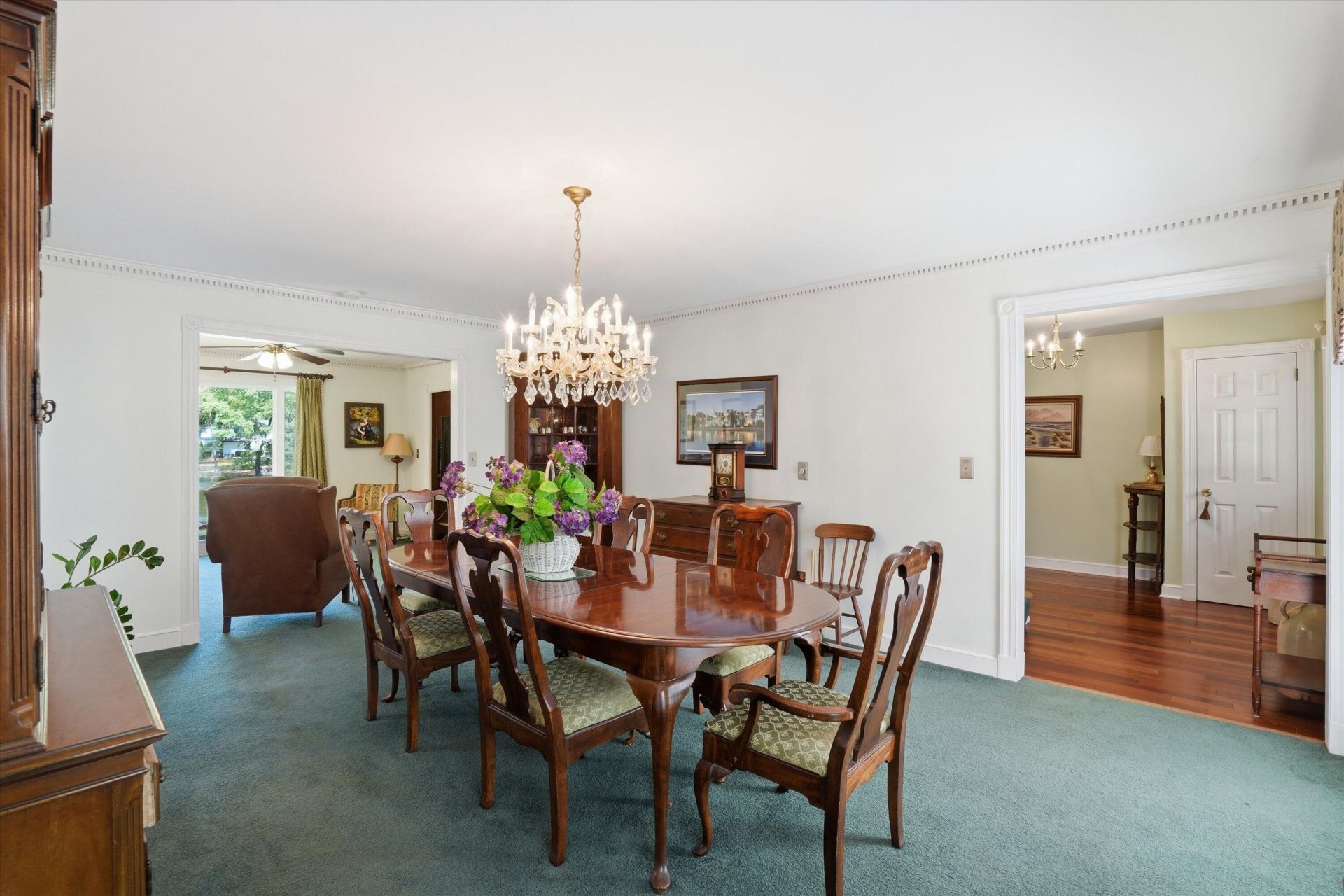 34 Sussex Road Photo 17