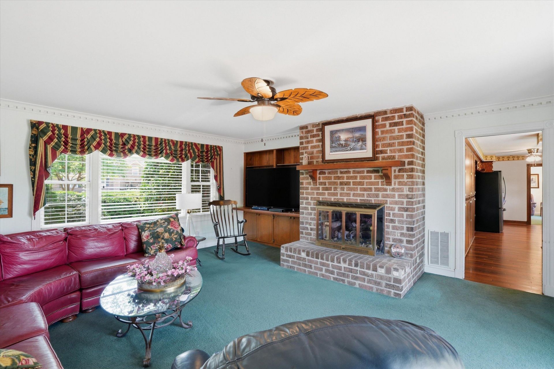 34 Sussex Road Photo 18