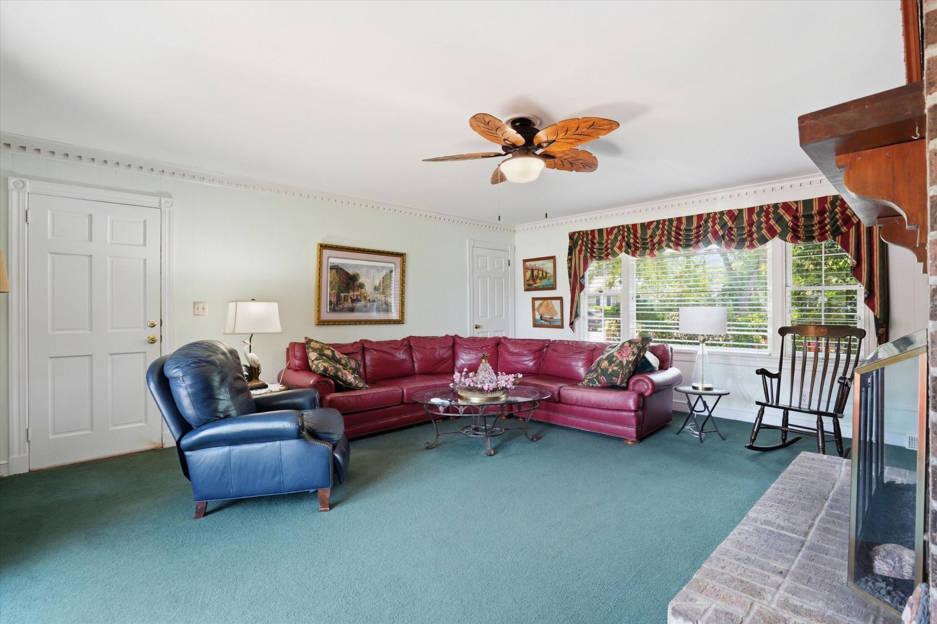 34 Sussex Road Photo 19