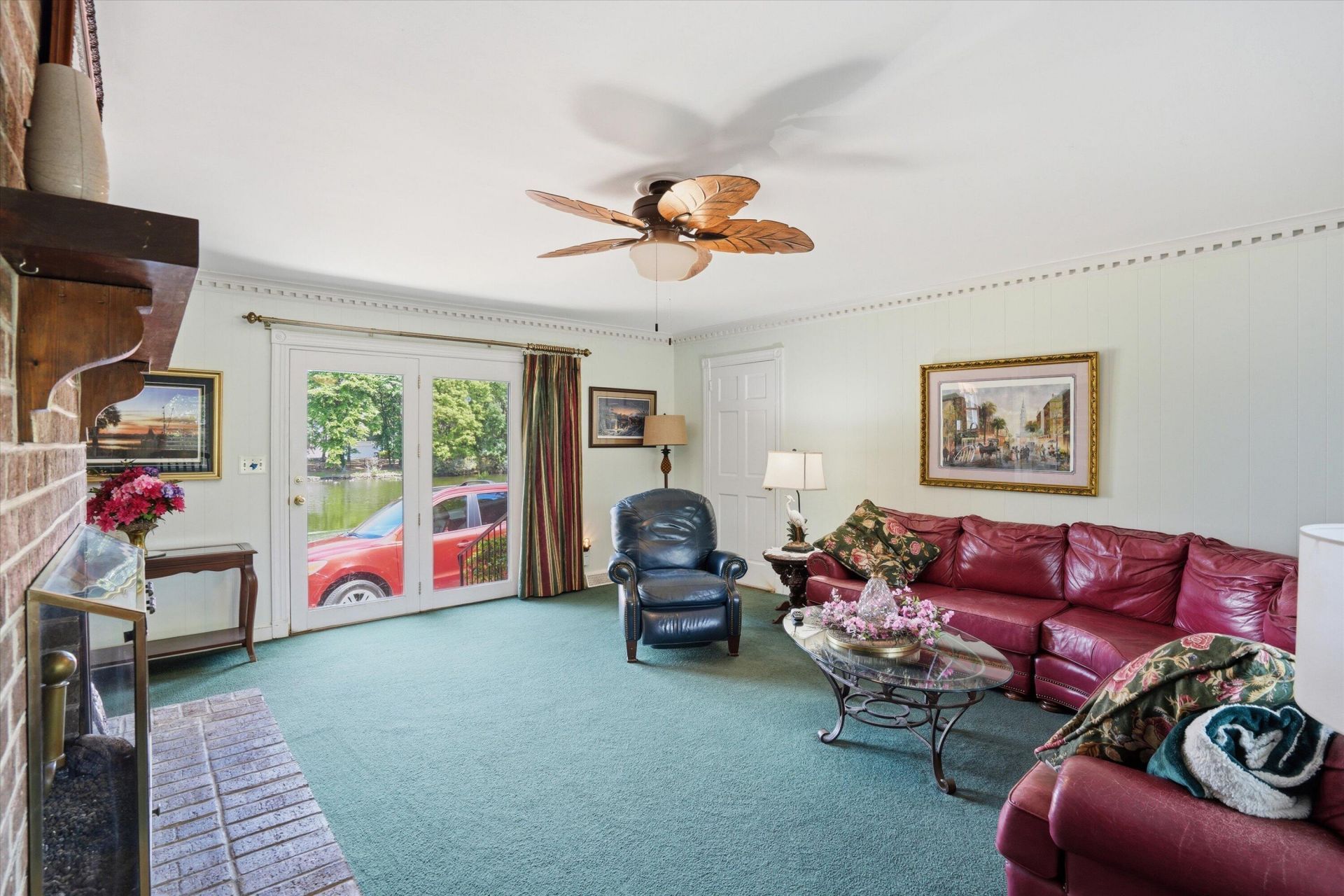 34 Sussex Road Photo 20