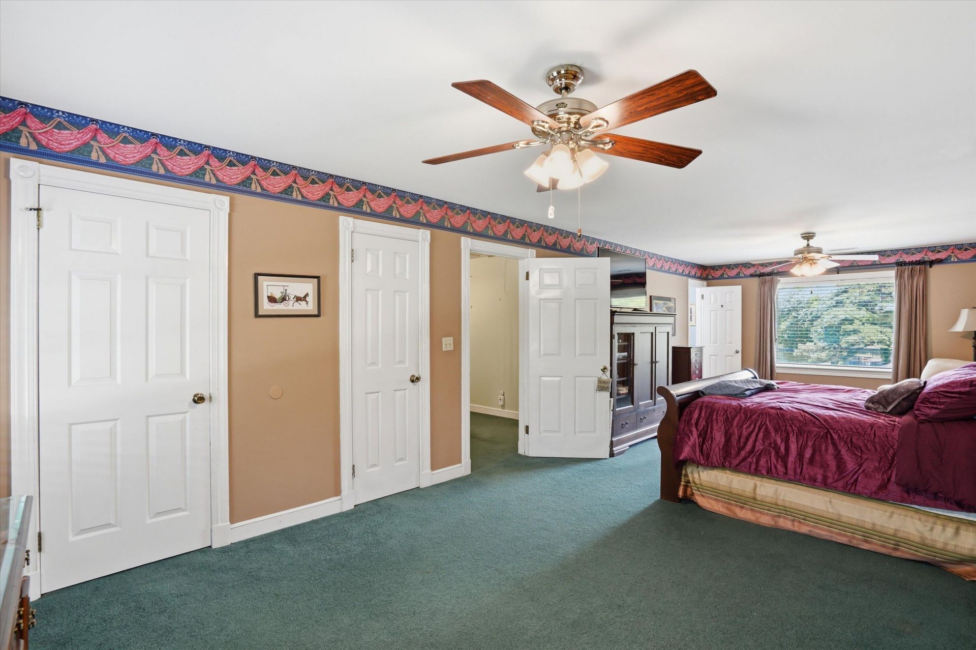 34 Sussex Road Photo 21