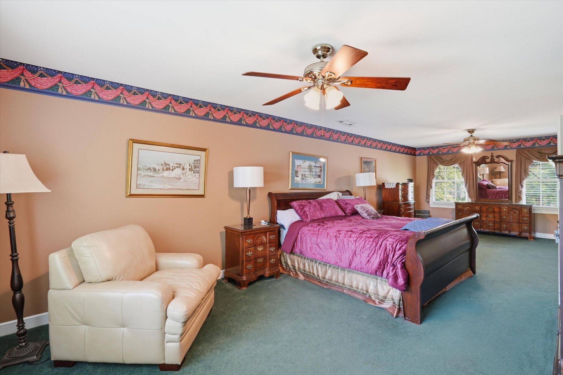 34 Sussex Road Photo 22