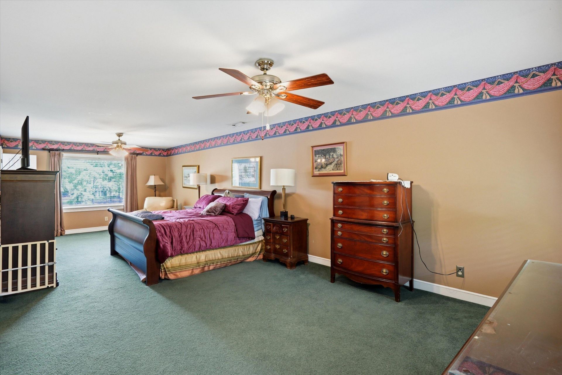 34 Sussex Road Photo 23