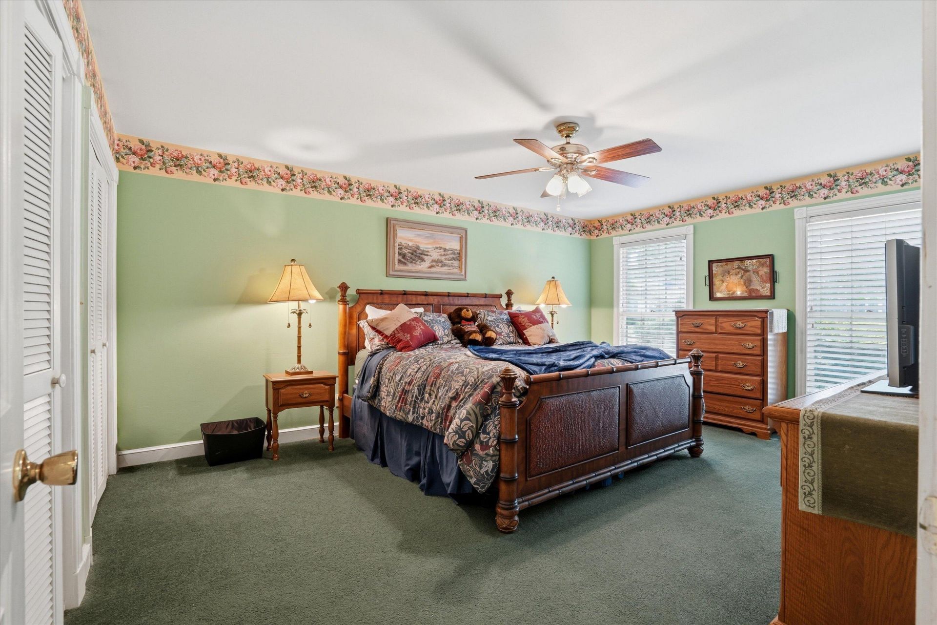 34 Sussex Road Photo 26