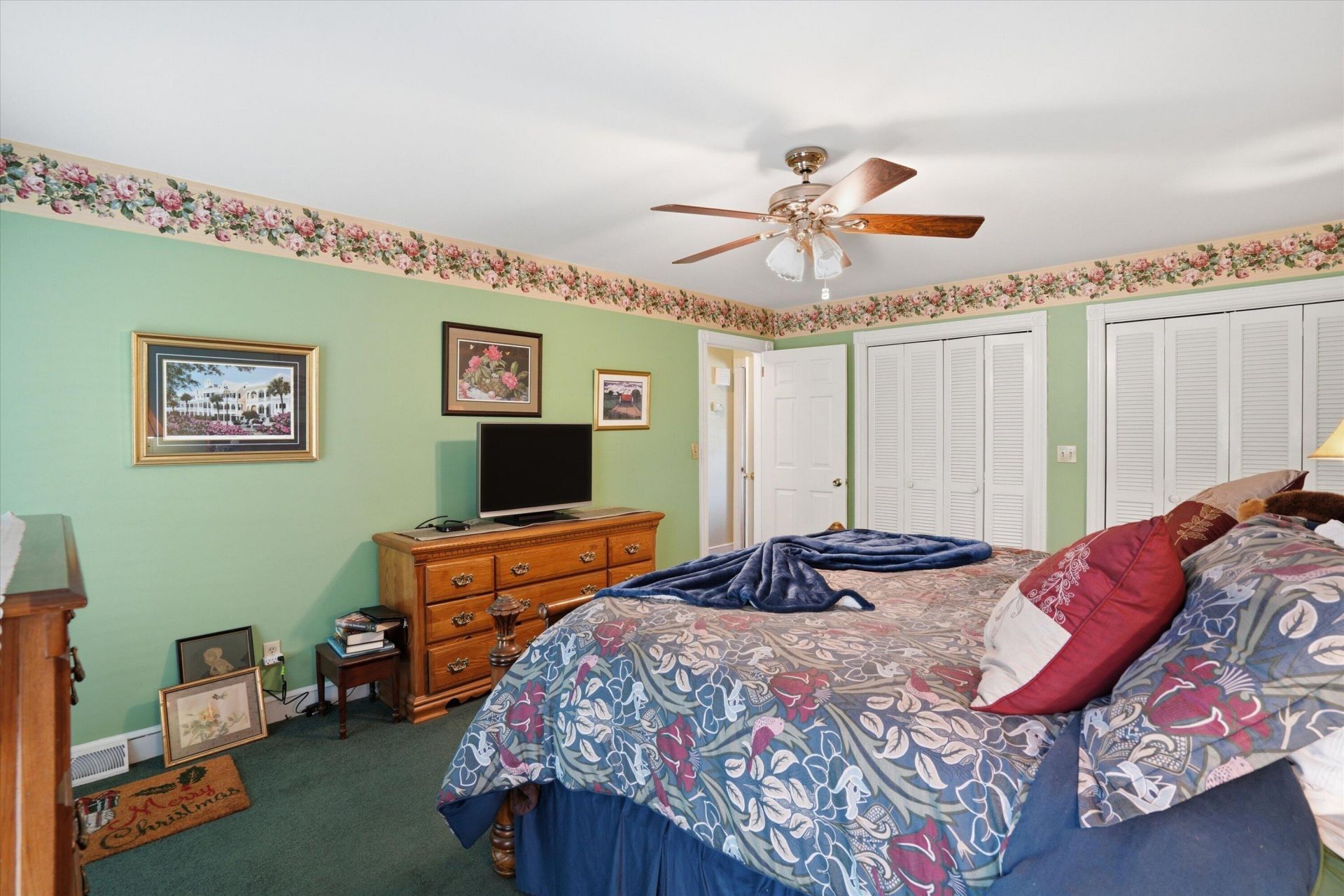 34 Sussex Road Photo 27