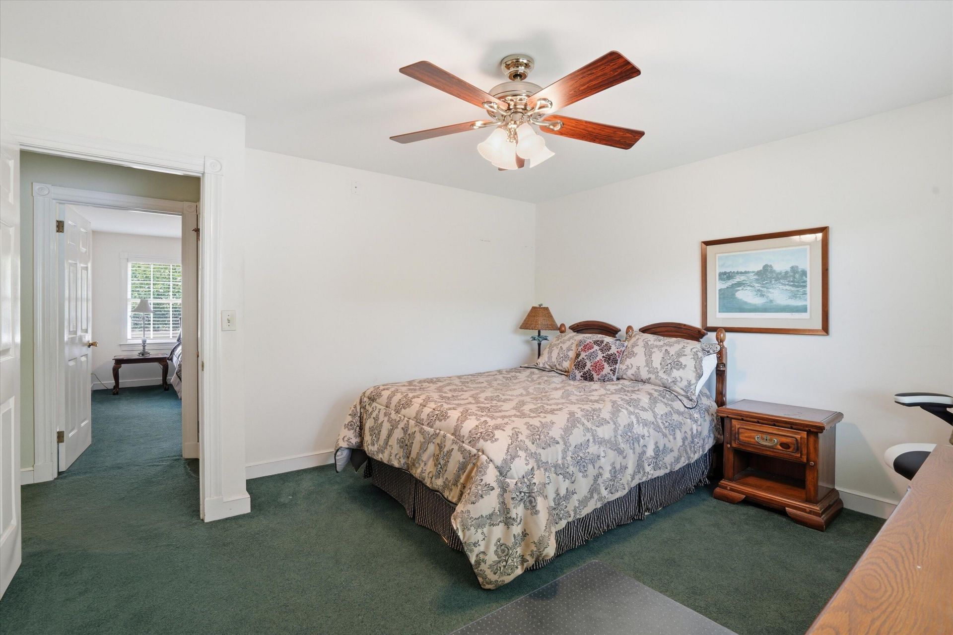 34 Sussex Road Photo 29