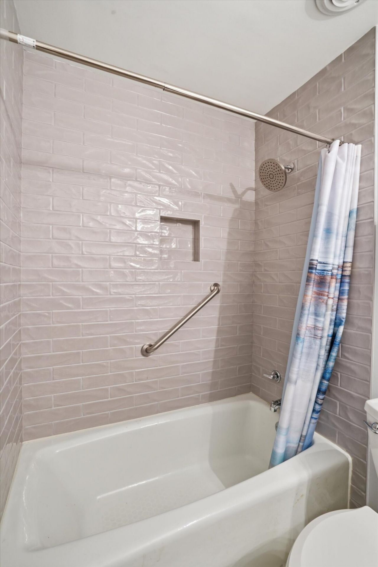 34 Sussex Road Photo 34