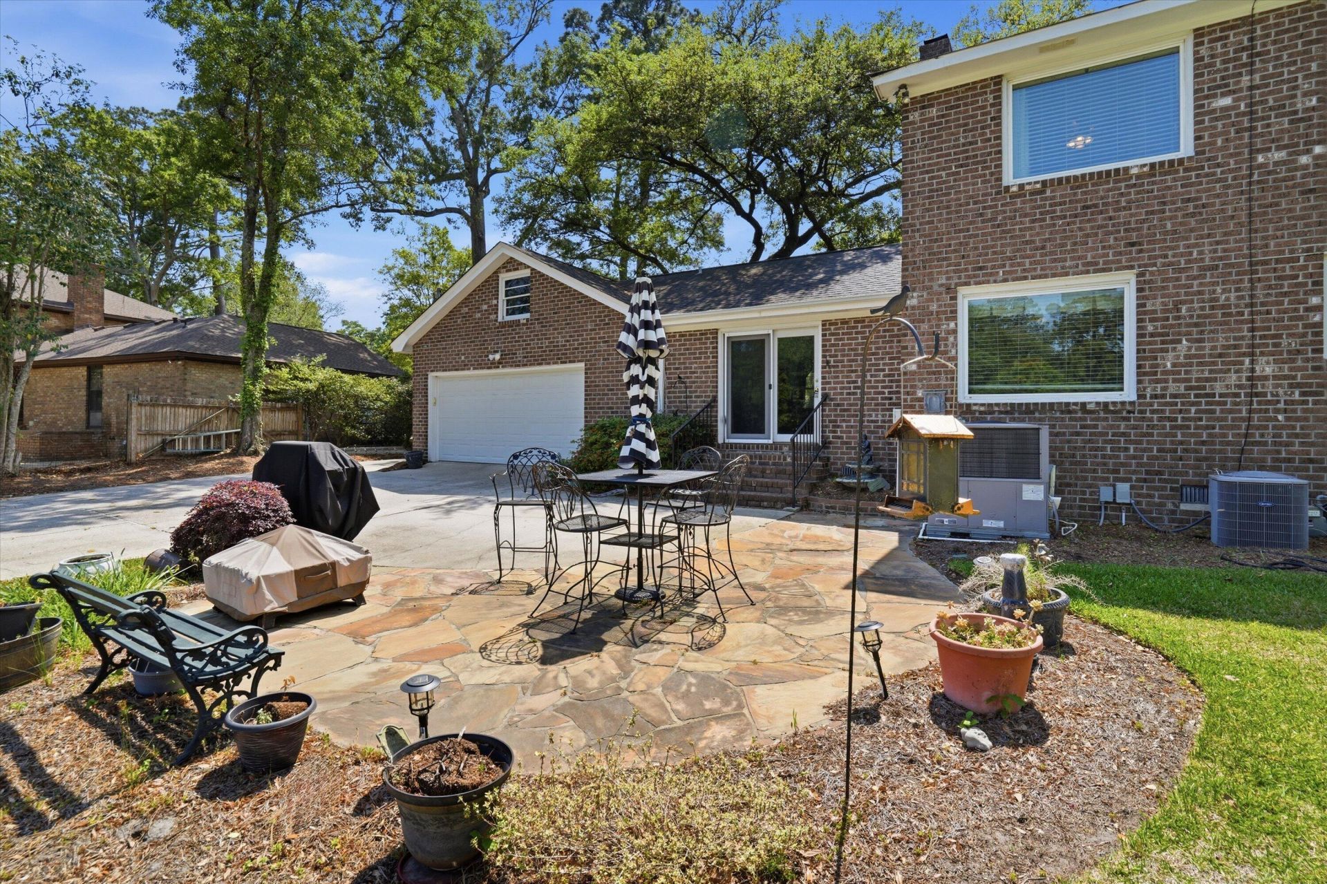34 Sussex Road Photo 36