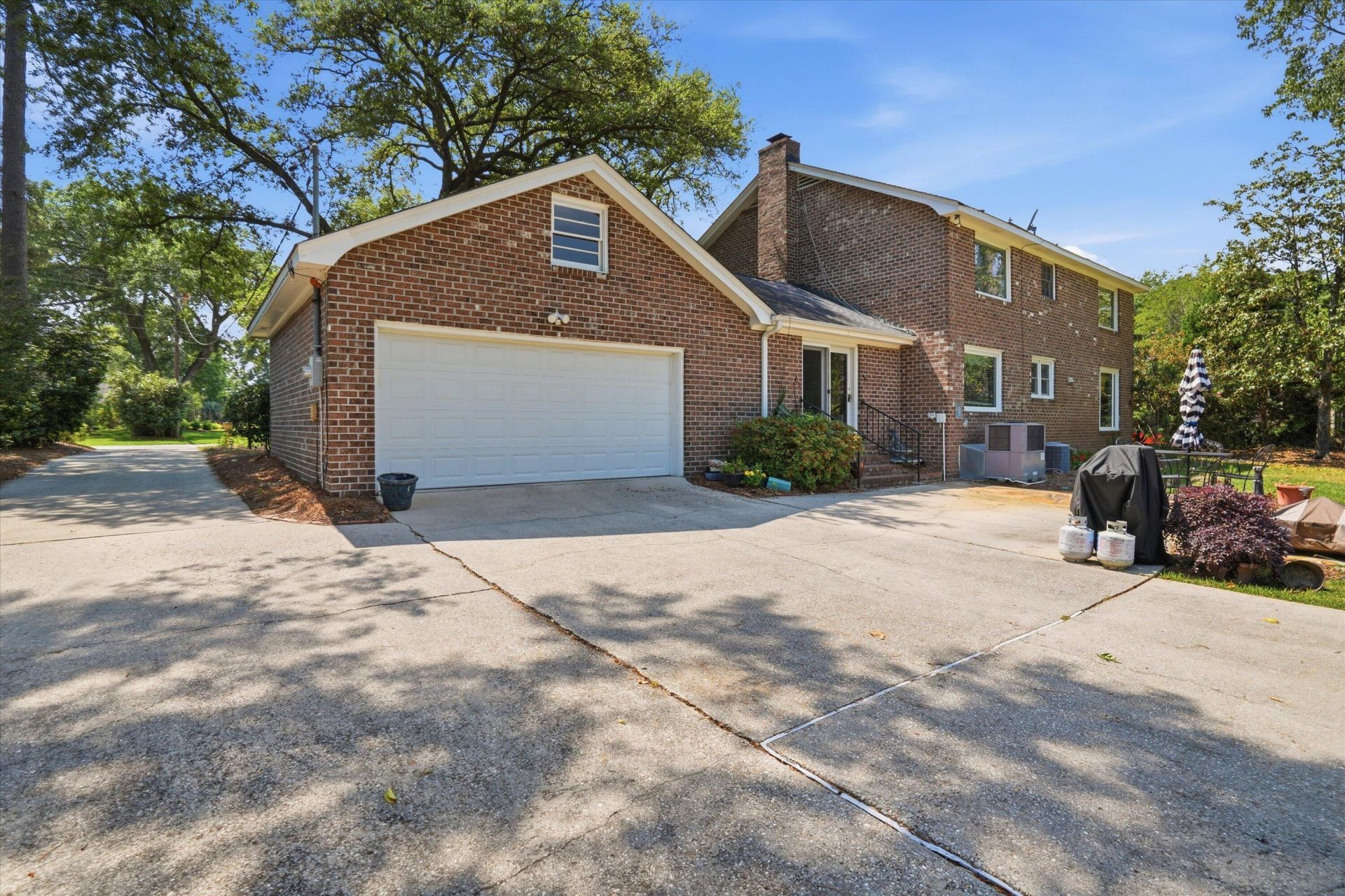 34 Sussex Road Photo 37
