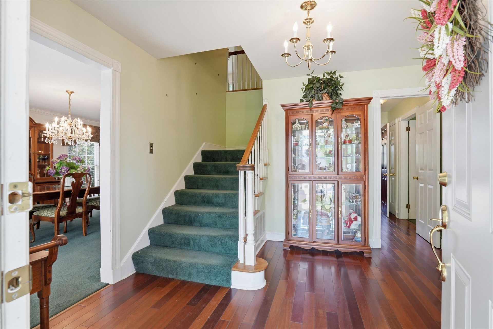 34 Sussex Road Photo 7