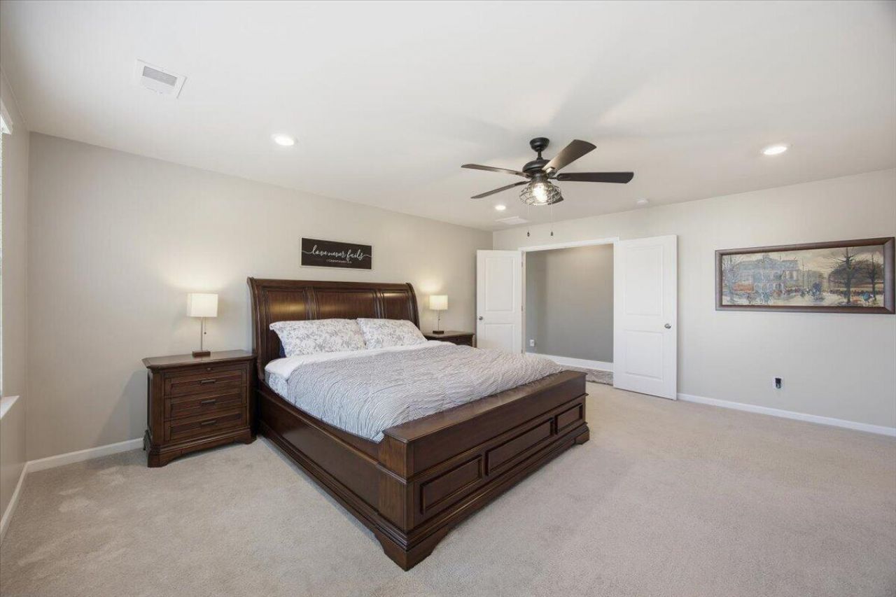 1316 Berry Grove Drive Photo 17