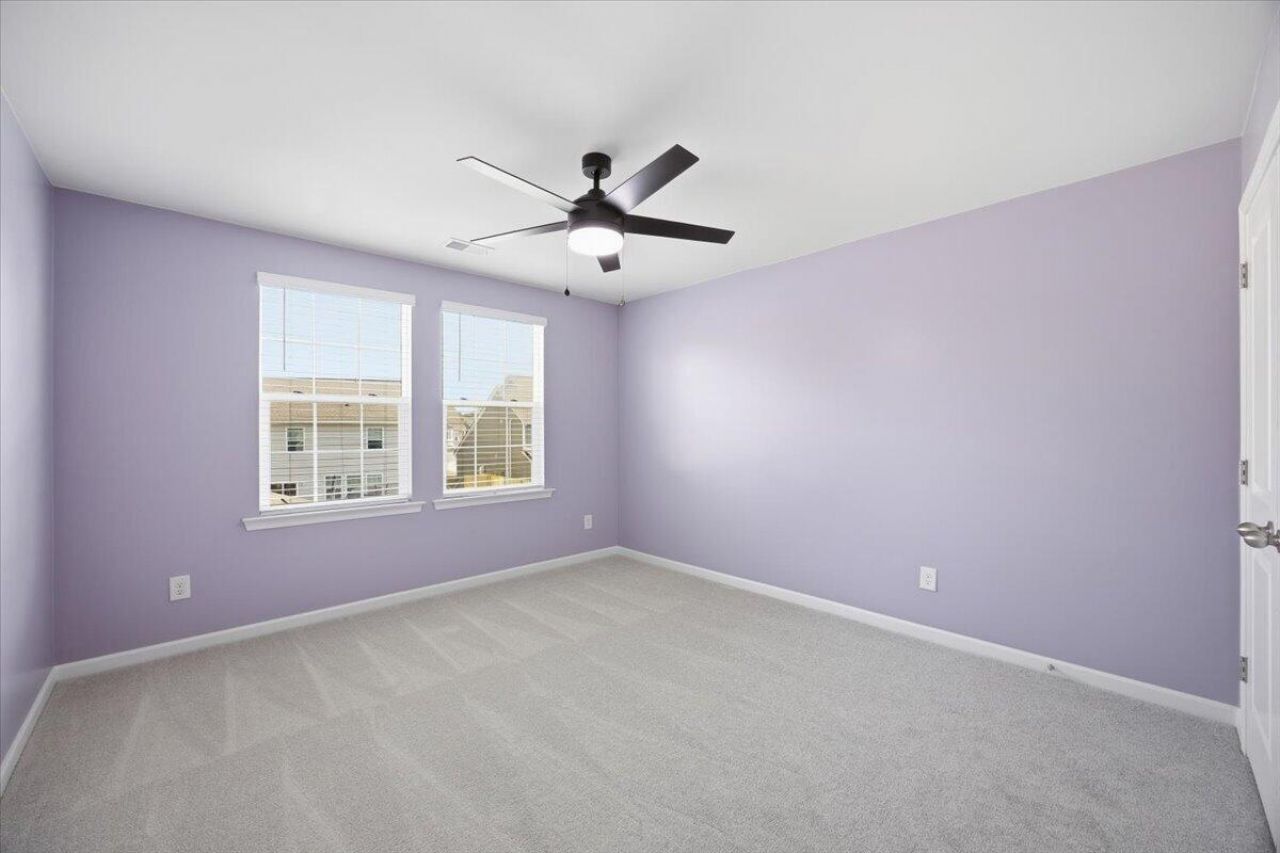 1316 Berry Grove Drive Photo 18