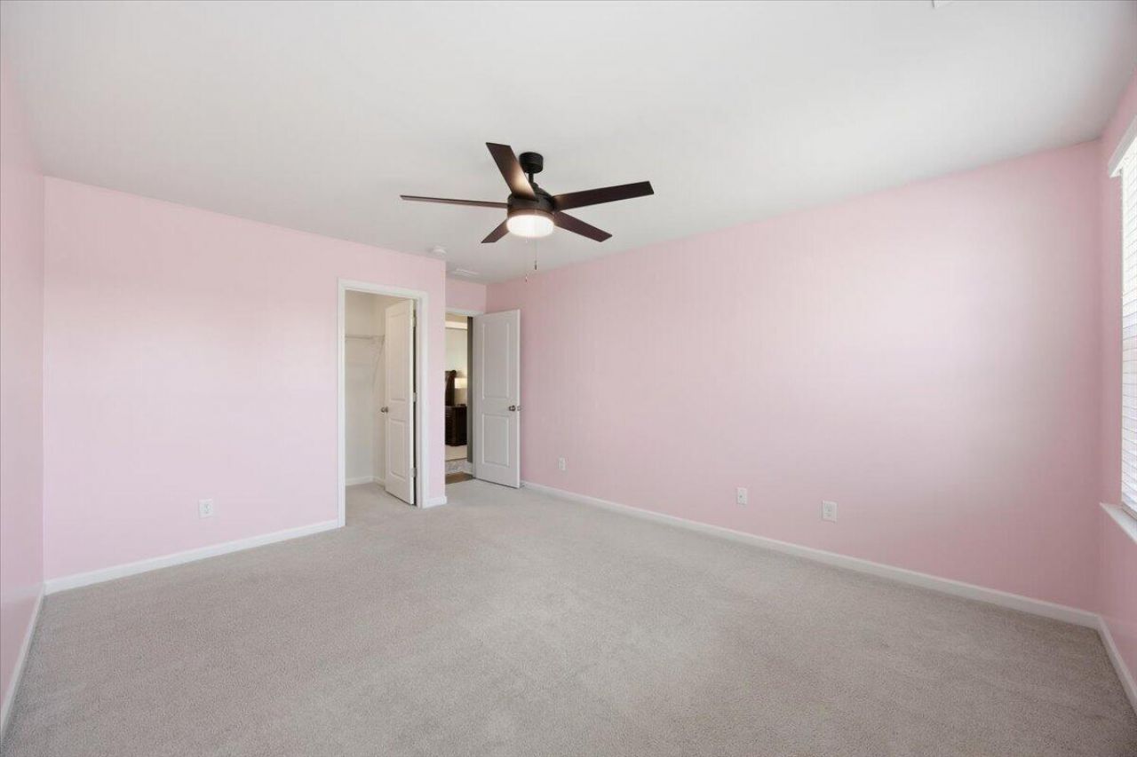 1316 Berry Grove Drive Photo 19