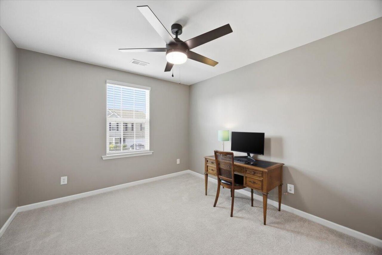 1316 Berry Grove Drive Photo 22