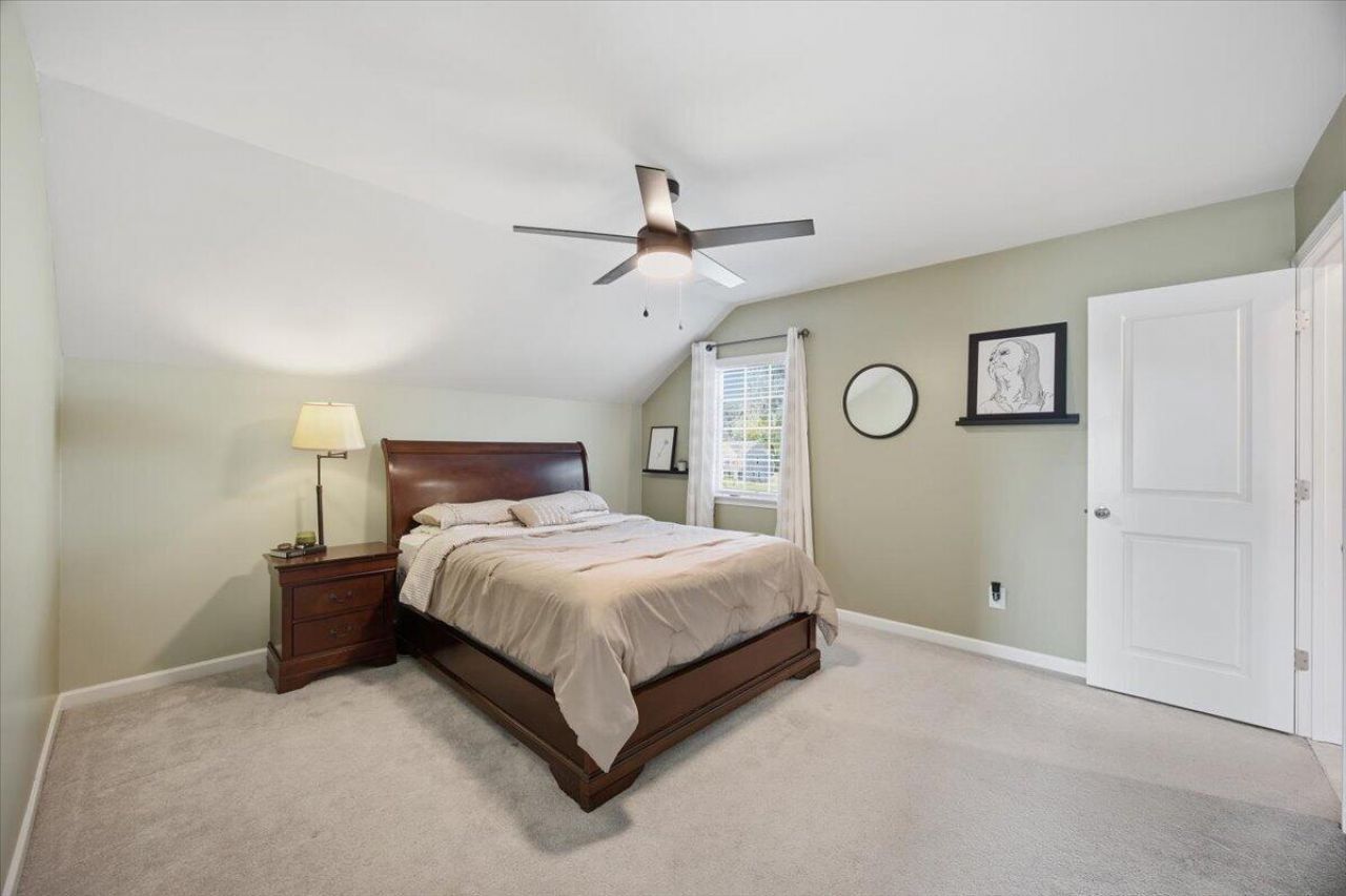 1316 Berry Grove Drive Photo 27