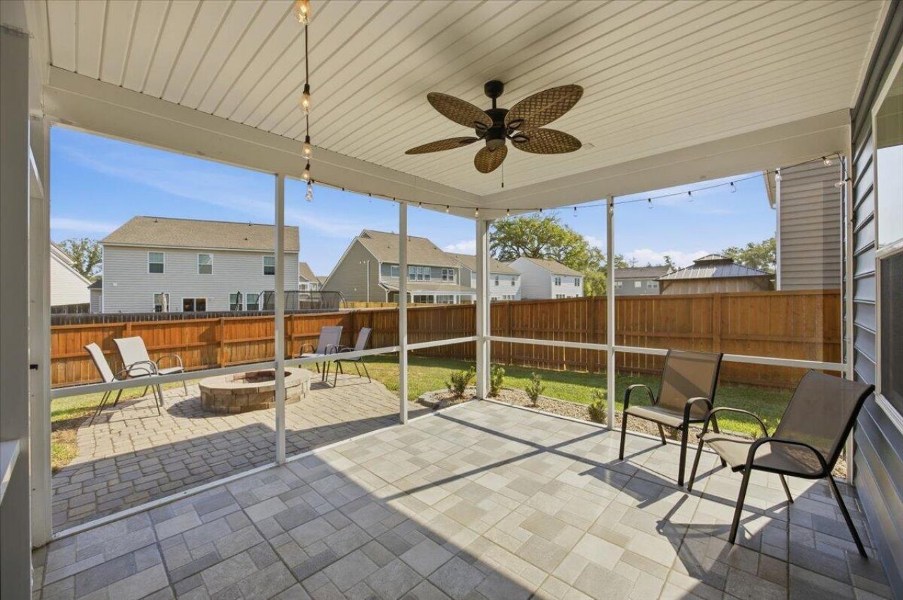 1316 Berry Grove Drive Photo 28