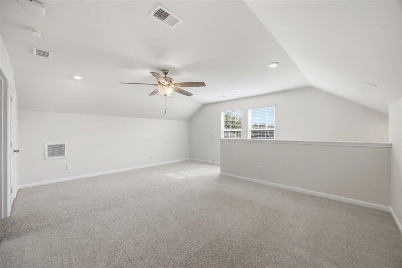 1316 Berry Grove Drive Photo 29