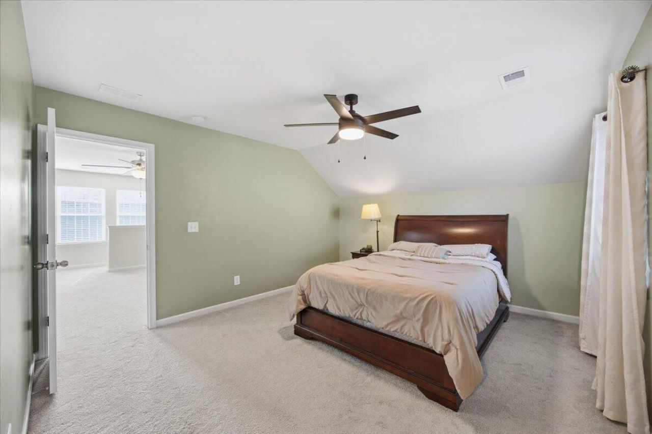 1316 Berry Grove Drive Photo 31