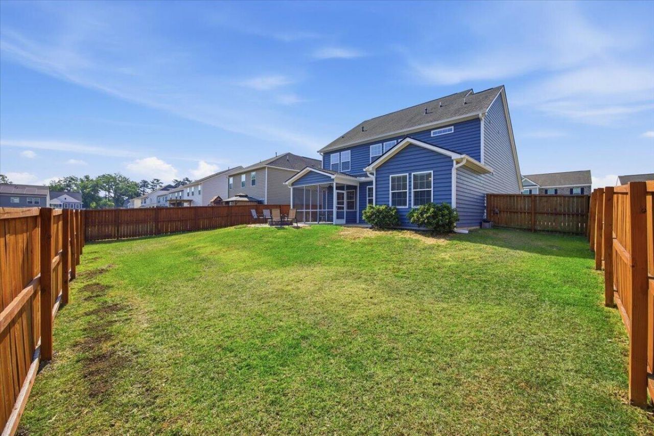 1316 Berry Grove Drive Photo 32