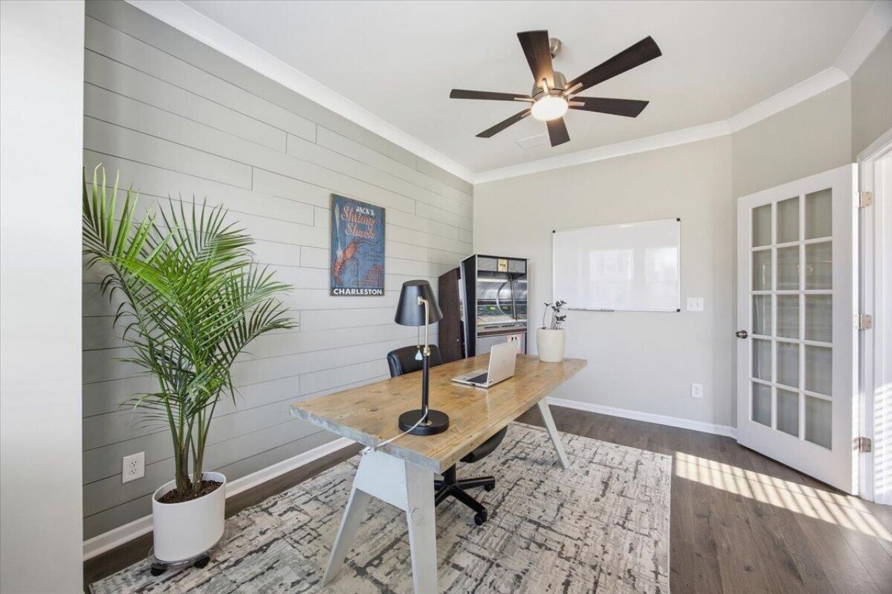 1316 Berry Grove Drive Photo 8