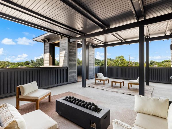 55 E State St, Unit 302, Eagle, ID 83616