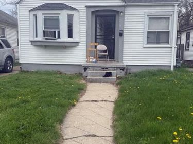 14621 Roselawn Street , Detroit, MI 48238