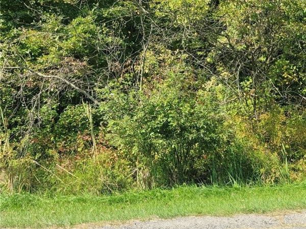 New Milford Road , Atwater, OH 44201