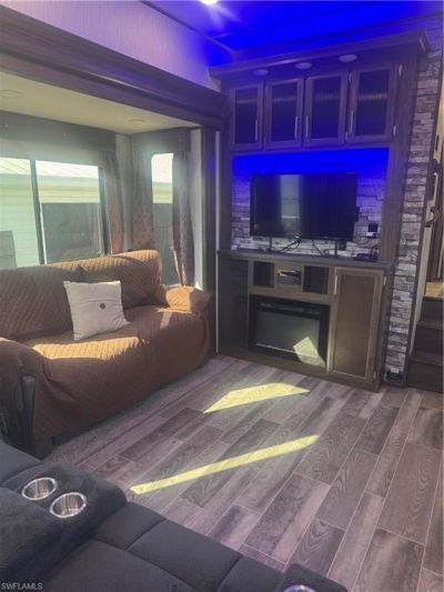 19681 Summerlin #396 Rd , Fort Myers, FL 33908 Photo