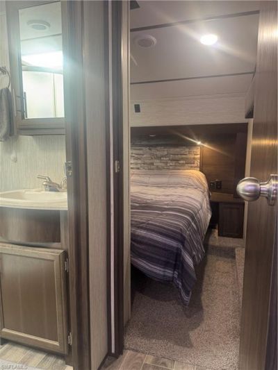 19681 Summerlin #396 Rd , Fort Myers, FL 33908 Photo