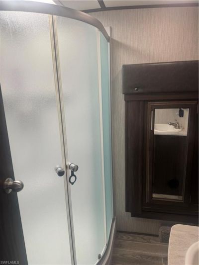 19681 Summerlin #396 Rd , Fort Myers, FL 33908 Photo