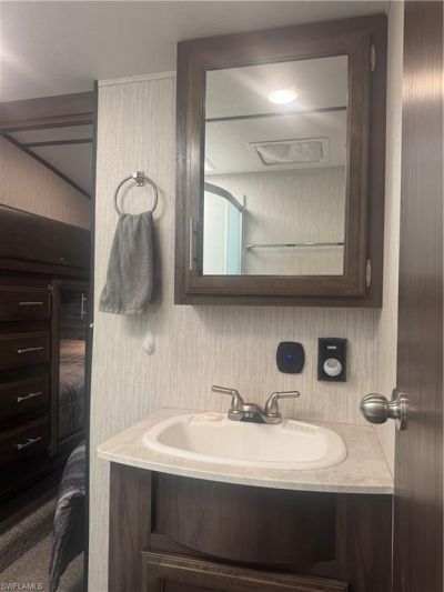 19681 Summerlin #396 Rd , Fort Myers, FL 33908 Photo