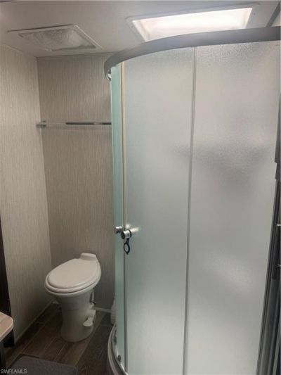 19681 Summerlin #396 Rd , Fort Myers, FL 33908 Photo